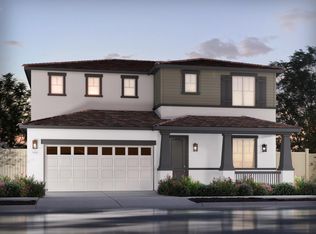 1513 McIntyre St, Galt, CA 95632