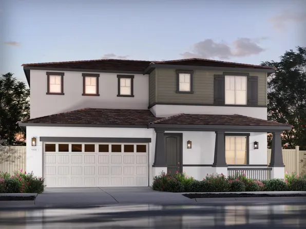 1513 McIntyre St, Galt, CA 95632