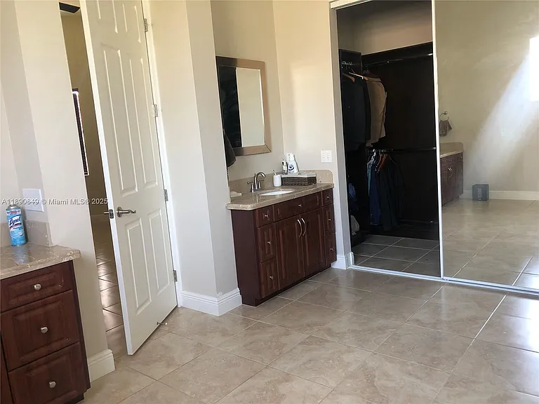 18721 SW 291st Ter — Photo 15