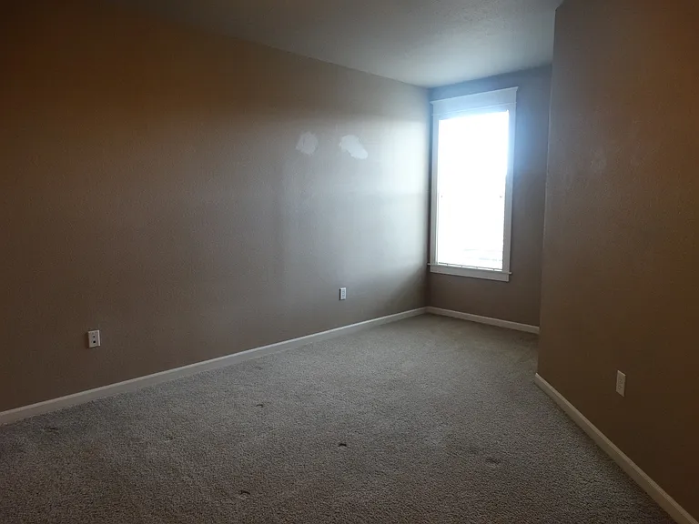 3640 Summerlinn Dr — Photo 11