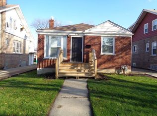 251 Marshall Ave, Bellwood, IL