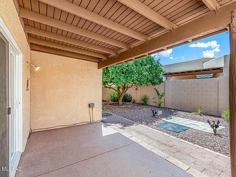 4354 E Samantha Dr — Photo 26