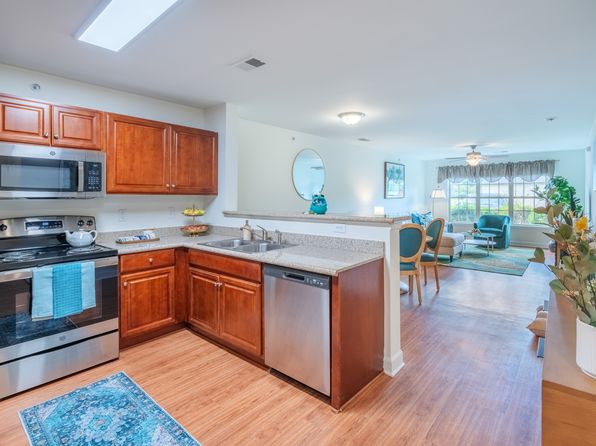 5101 Parcstone #5161-B
