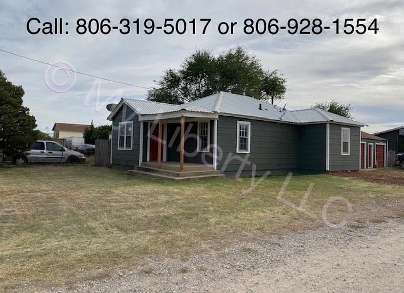 1st image of 1215 Private Road 7670
