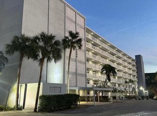 Boca Teeca, Boca Raton, FL 33487