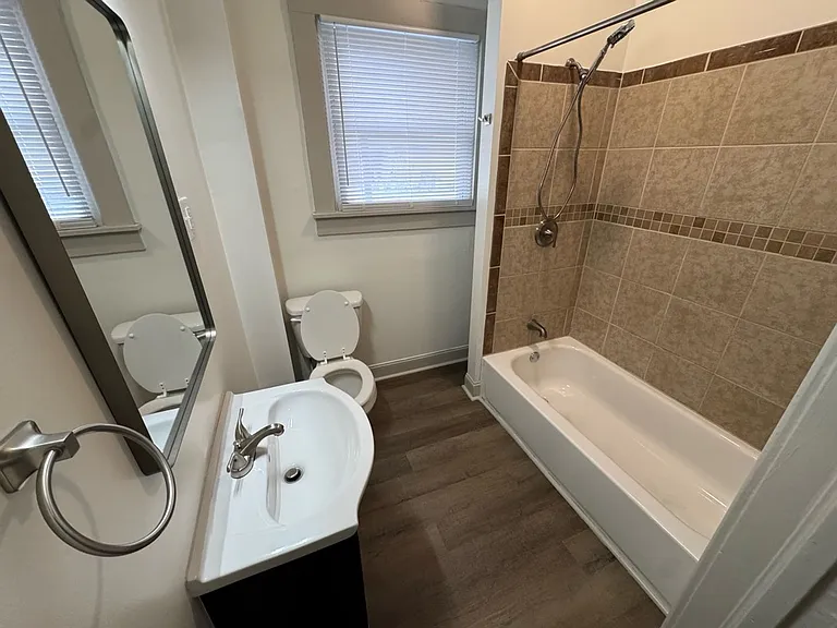 419 Carolina Ave — Photo 38