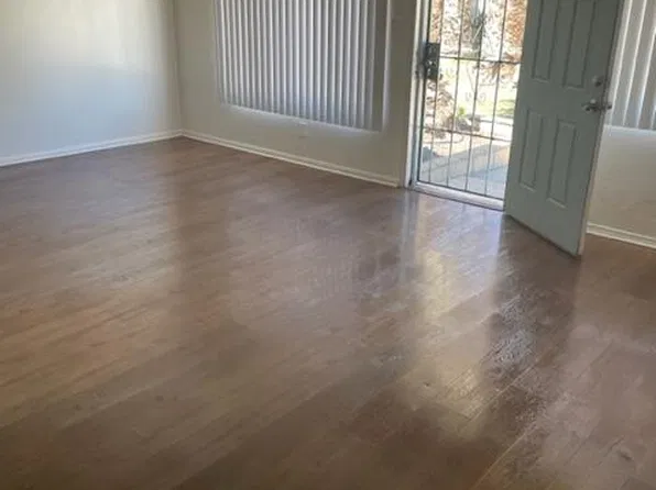 1401 E Florida Ave APT B, Hemet, CA 92544