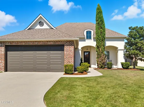 113 Spring Cypress Dr, Broussard, LA 70518