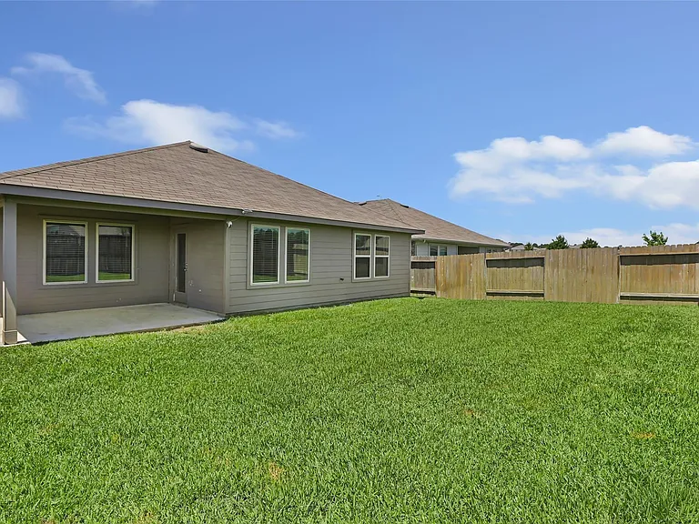 21407 Rustic Elm Dr — Photo 21