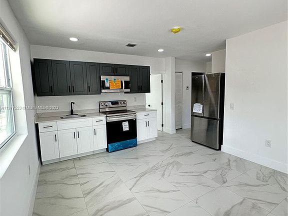 2nd image of 1445 NW 34th St #1445