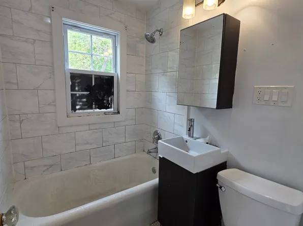 454 Round Lake Park Road 0, Monroe, NY 10950