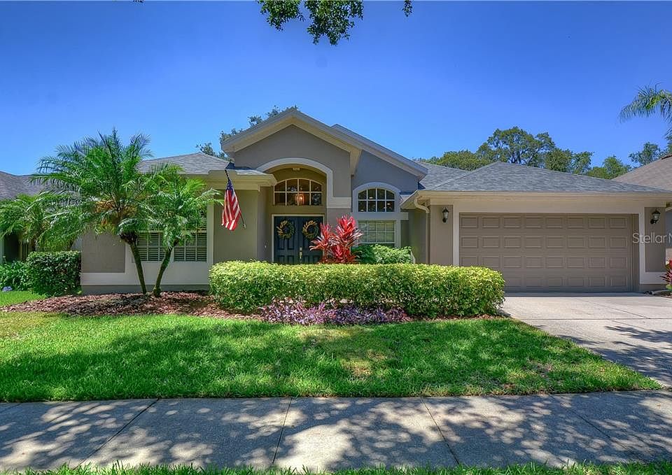 1st image of 5808 Heronview Crescent Dr