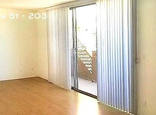 1137 11th St APT 203, Santa Monica, CA 90403