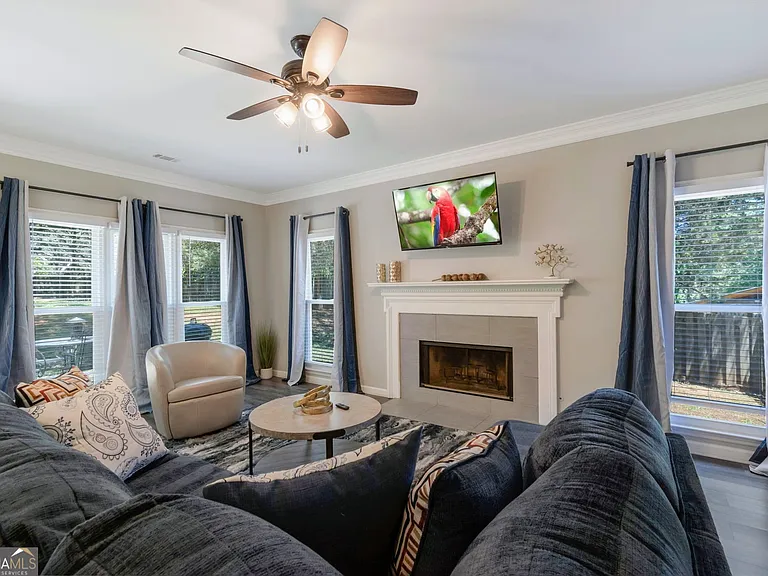 10640 Victory Gate Dr — Photo 1