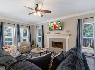 10640 Victory Gate Dr, Johns Creek, GA 30022