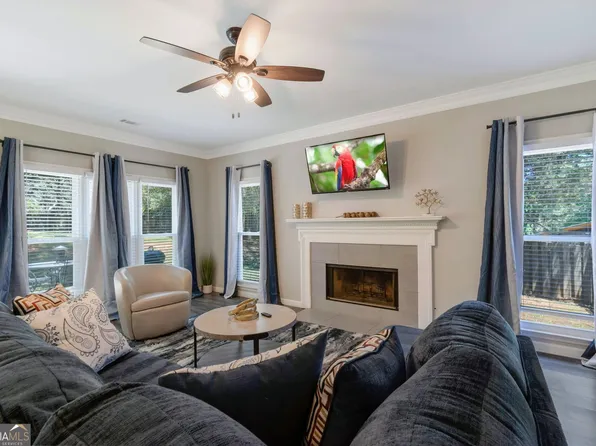 10640 Victory Gate Dr, Johns Creek, GA 30022