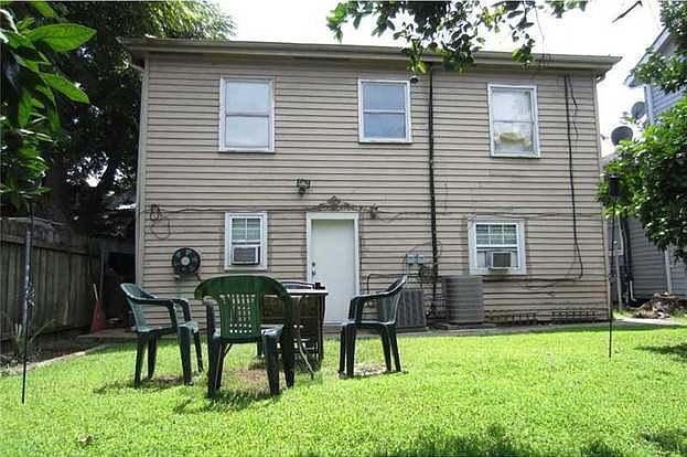 2nd image of 7217 Cohn St