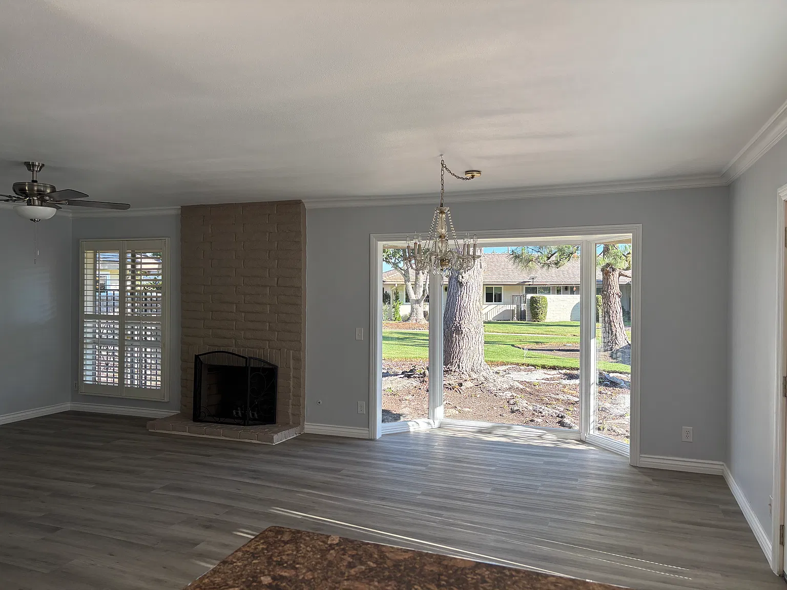 2 bed, 1300 sqft, $3,750 — Photo 4