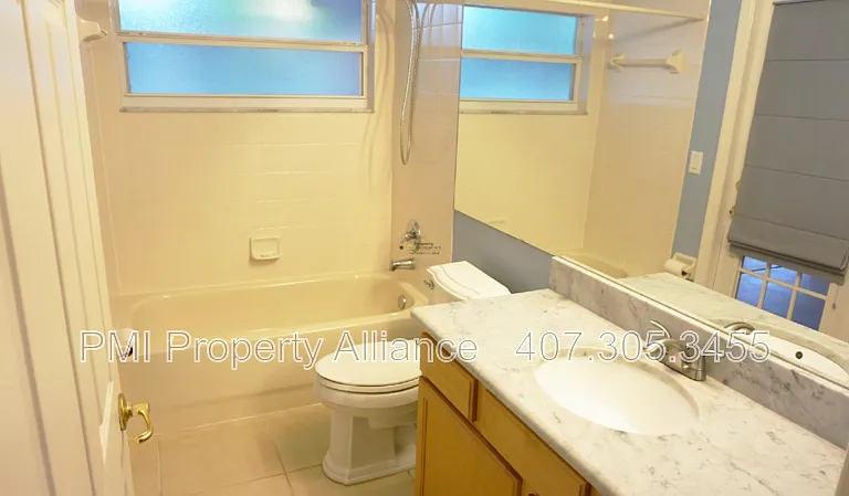 1521 Parkglen Cir — Photo 7