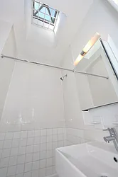 Rented by Aether Property Group