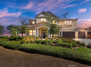 16066 Ranchview Ct, Riverside, CA 92504