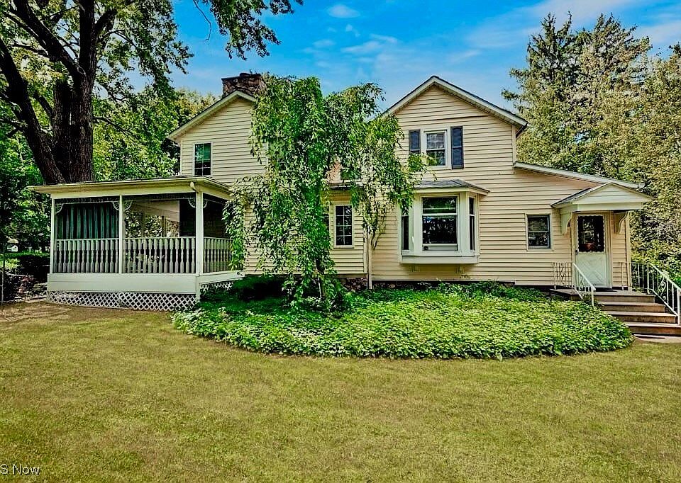 1st image of 4300 Poe Rd