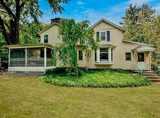 4300 Poe Rd, Medina, OH 44256