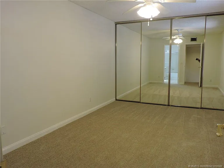 2865 SW Lakemont Pl — Photo 19
