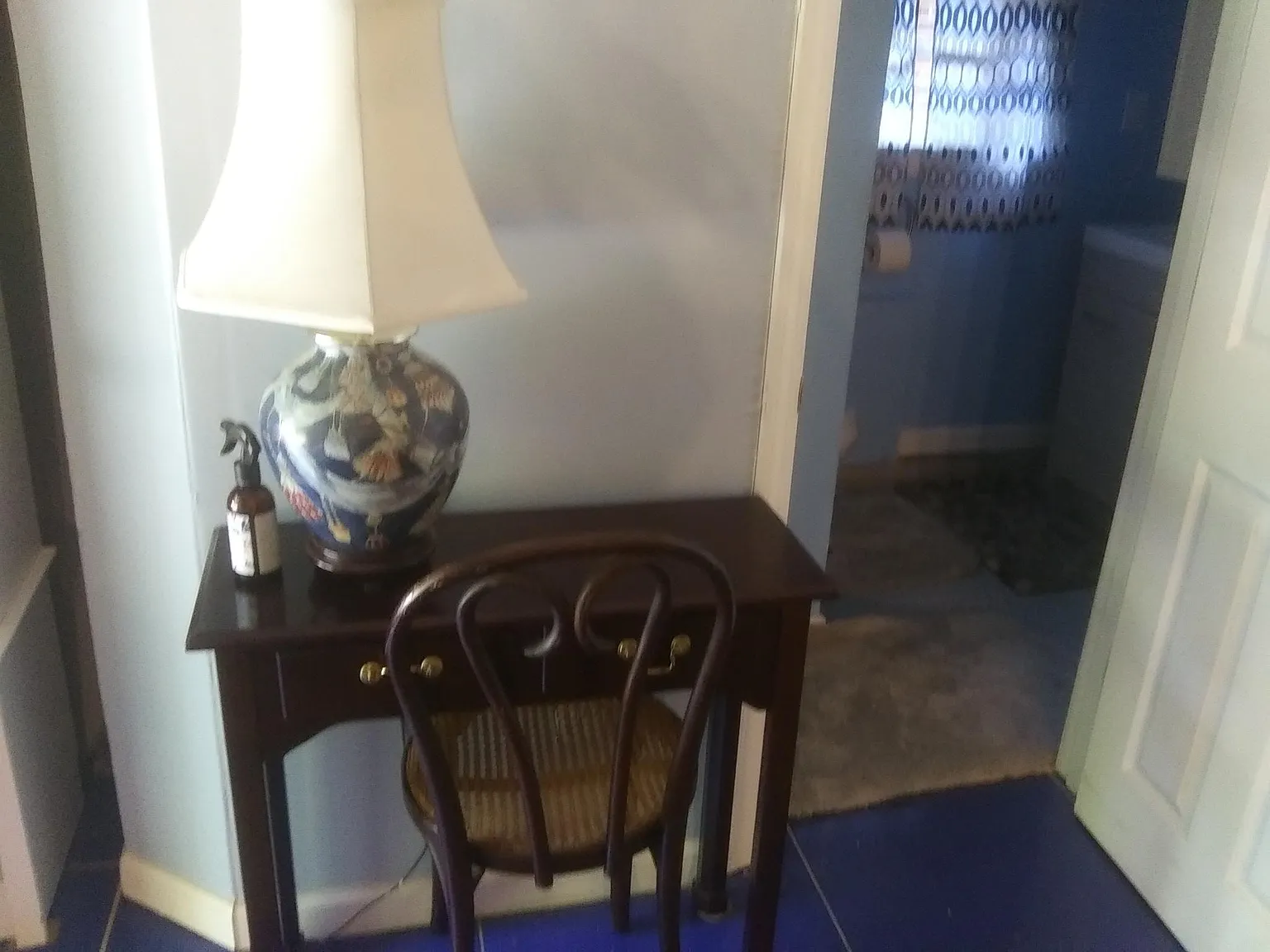 1120 Tuckawanna Dr SW — Photo 3