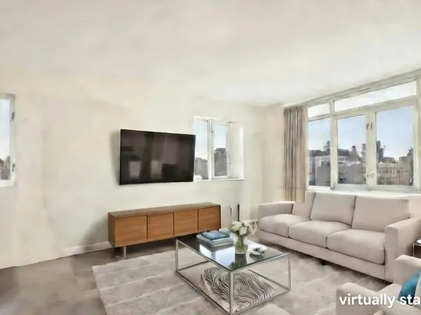 385 1st Avenue image 1 of 11