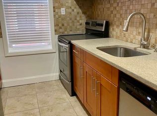 2454 27th St APT 1B, Astoria, NY 11102