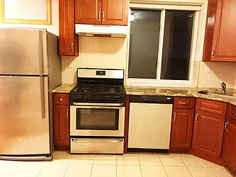 Rented by NY Space Finders Inc.