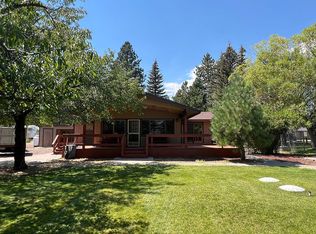 687-995 Linden Way, Susanville, CA 96130