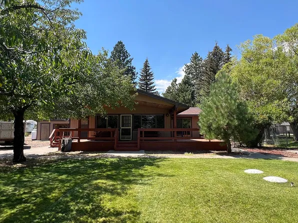 687-995 Linden Way, Susanville, CA 96130