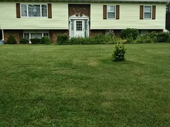 104 County Route 43, Massena, NY 13662