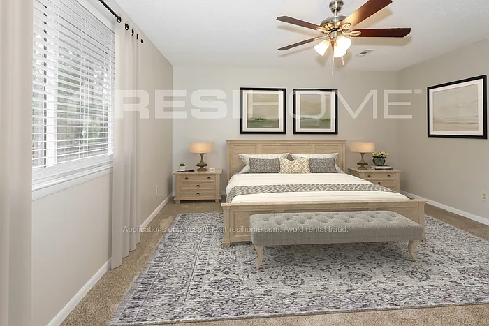 105 Pheasant Rdg — Photo 5