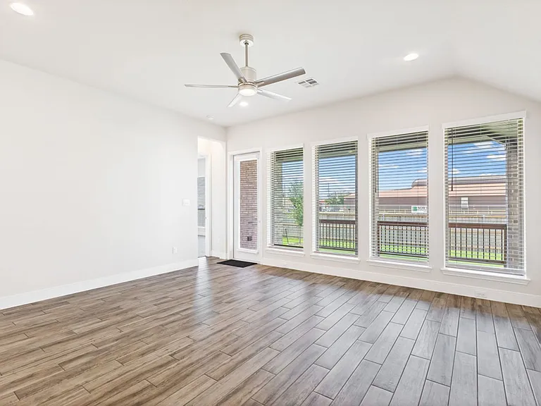 1841 Windward Way — Photo 14