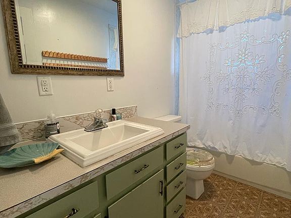 Marketing -2_08142023