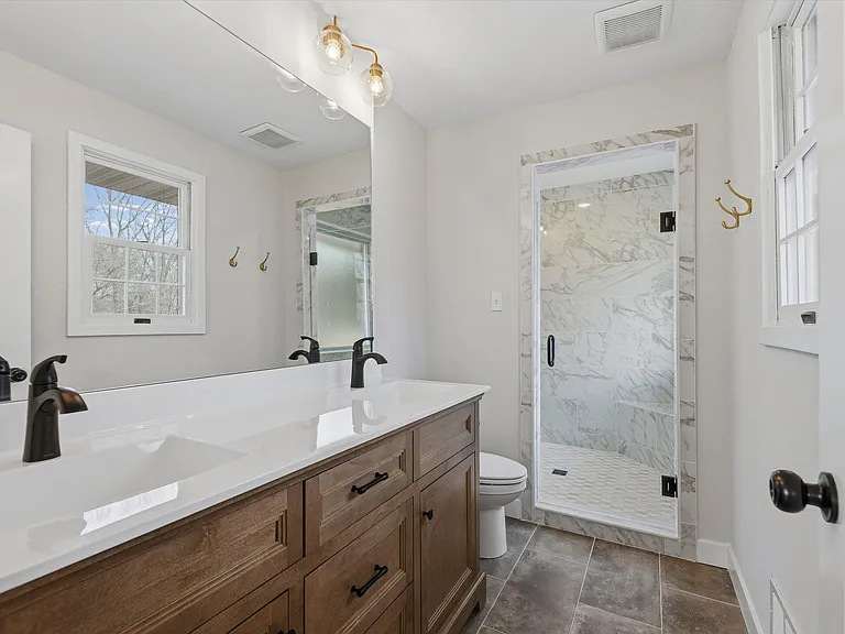 1329 Vista Campo — Photo 22
