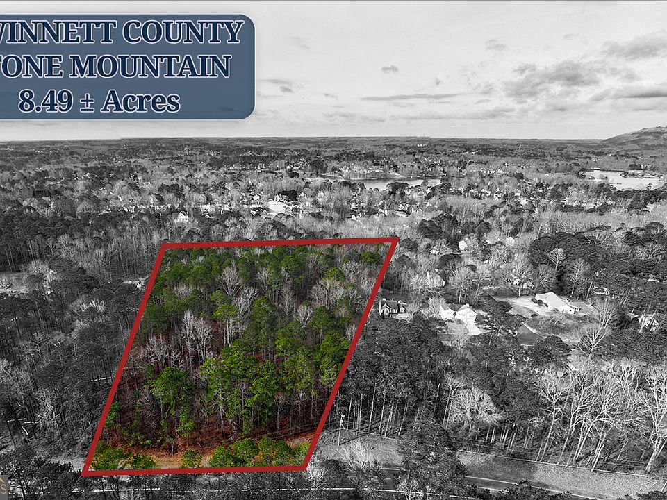 1st image of S Rockbridge Rd