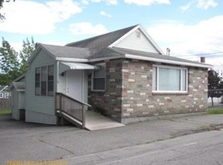 15 Kendall St, Augusta, ME 04330