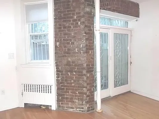 Rented by Aventana | media 55