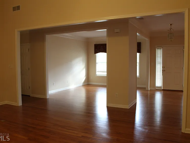 149 Walnut Ridge Dr — Photo 14