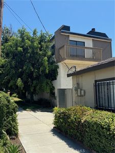 1999 Stanley Ave UNIT 1, Signal Hill, CA, 90755