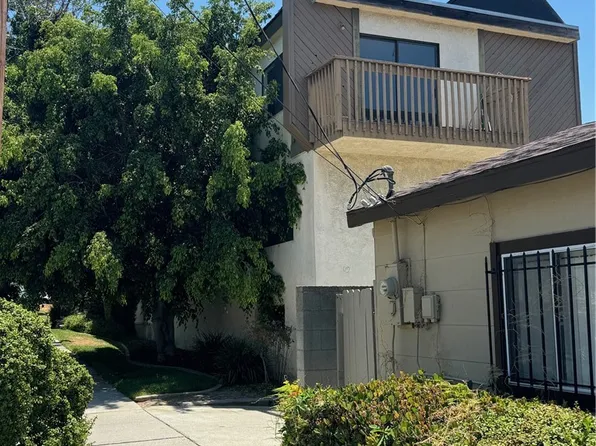 1999 Stanley Ave Unit 1, Signal Hill, CA 90755