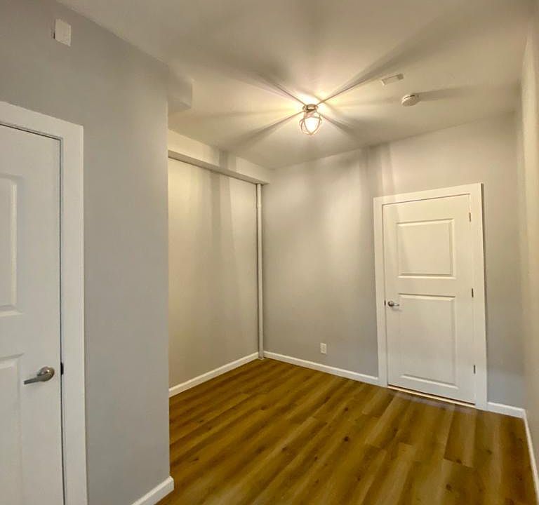 623 Willow Ave 2R, Hoboken, NJ 07030 Zillow