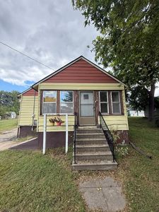 1140 NE 43rd Ave, Des Moines, IA, 50313