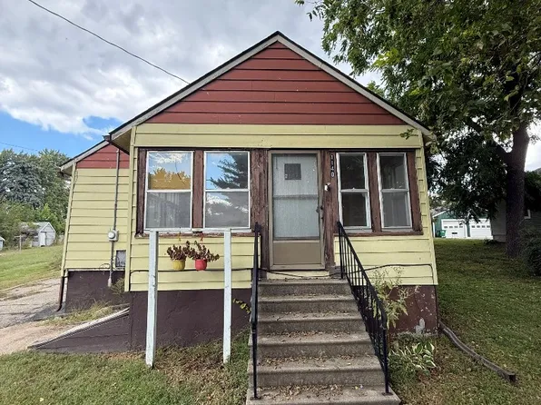 1140 NE 43rd Ave, Des Moines, IA 50313