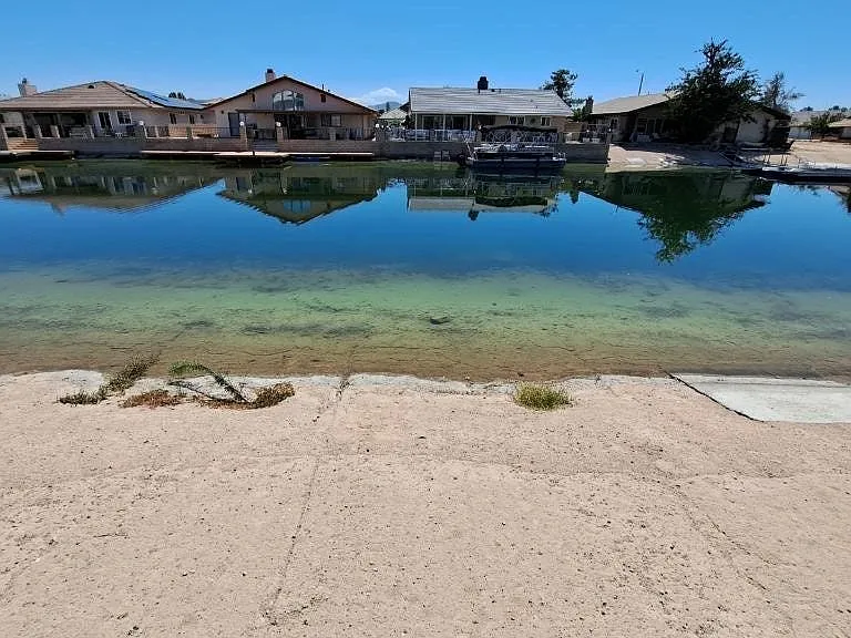 14530 Nautical Ln — Photo 51
