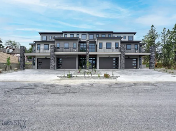 2213 Hauser Blvd, Helena, MT 59601